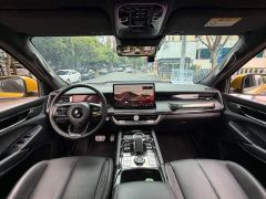 Great Wall 3.0T V6 Gasoline Performance Edition - ფოტო 13