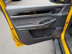 Great Wall 3.0T V6 Gasoline Performance Edition - ფოტო 6