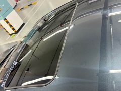 Buick Regal GS 28T Elite - ფოტო 6
