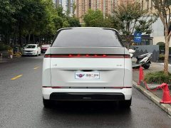 XPeng X9 BEV 665 Max - ფოტო 5