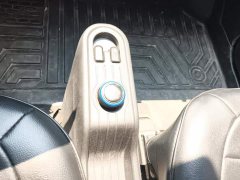 Wuling Hongguang MINIEV Zizai Trim Ternary Lithium - ფოტო 16