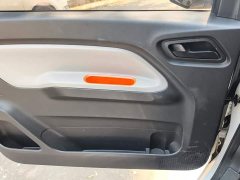 Wuling Hongguang MINIEV Zizai Trim Ternary Lithium - ფოტო 7