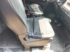 Wuling Hongguang MINIEV Zizai Trim Ternary Lithium - ფოტო 8