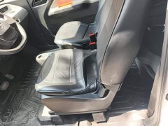 Wuling Hongguang MINIEV Zizai Trim Ternary Lithium - ფოტო 9