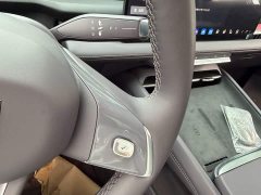 Buick Zhijing E7 1600 Ultra-Loaded Turbo Edition - ფოტო 10