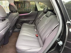 Buick Zhijing E7 1600 Ultra-Loaded Turbo Edition - ფოტო 12