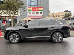Buick Zhijing E7 1600 Ultra-Loaded Turbo Edition - ფოტო 3