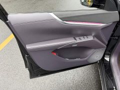 Buick Zhijing E7 1600 Ultra-Loaded Turbo Edition - ფოტო 6