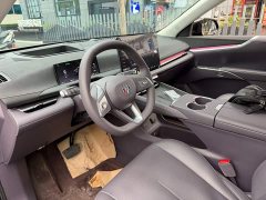 Buick Zhijing E7 1600 Ultra-Loaded Turbo Edition - ფოტო 7