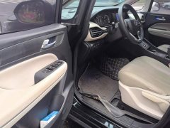 GAC Aion M6 270T DCT Elite 7-Seater - ფოტო 7