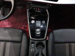 Audi A3 Sportback 35 TFSI Fashion Sport - ფოტო 10