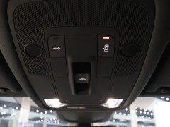 Audi A3 Sportback 35 TFSI Fashion Sport - ფოტო 12