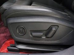 Audi A3 Sportback 35 TFSI Fashion Sport - ფოტო 19