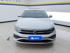 Volkswagen Bora 300TSI DSG Respect Edition - ფოტო 2