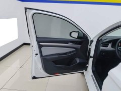 Volkswagen Bora 300TSI DSG Respect Edition - ფოტო 7