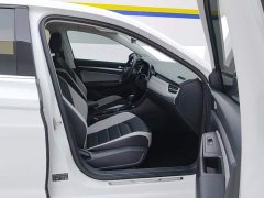 Volkswagen Bora 300TSI DSG Respect Edition - ფოტო 8