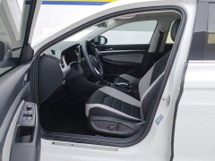 Volkswagen Bora 300TSI DSG Respect Edition - ფოტო 9
