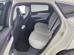 BYD Seal 06 DM-i 120KM Flagship - ფოტო 11