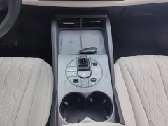 BYD Seal 06 DM-i 120KM Flagship - ფოტო 16