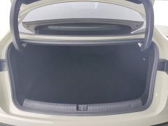 BYD Seal 06 DM-i 120KM Flagship - ფოტო 4