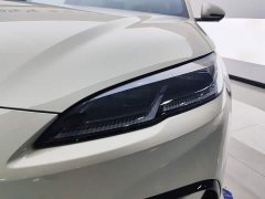 BYD Seal 06 DM-i 120KM Flagship - ფოტო 5