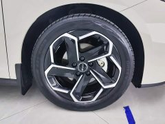 BYD Seal 06 DM-i 120KM Flagship - ფოტო 6