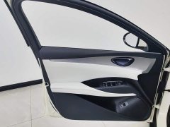 BYD Seal 06 DM-i 120KM Flagship - ფოტო 7