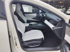 BYD Seal 06 DM-i 120KM Flagship - ფოტო 8