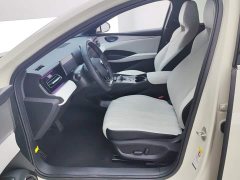 BYD Seal 06 DM-i 120KM Flagship - ფოტო 9