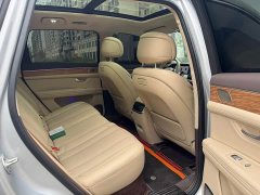 AITO Wenjie M7 1.5T RWD Plus 5-Seater - ფოტო 11