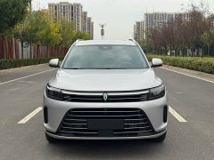 AITO Wenjie M7 1.5T RWD Plus 5-Seater - ფოტო 2