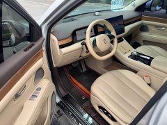 AITO Wenjie M7 1.5T RWD Plus 5-Seater - ფოტო 6