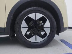 Geely Xing Yuan 310km Dream Edition - ფოტო 6