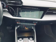 Audi A3 A3L Limousine 35 TFSI Fashion Sport - ფოტო 10
