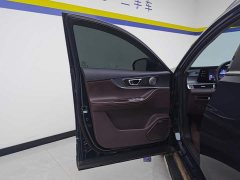 Chery Tiggo 8 PRO 290T Two-Wheel Drive Vast Edition 5-Seater - ფოტო 7