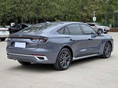 Ford Mondeo 2.0T EcoBoost Luxury - ფოტო 4