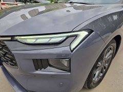 Ford Mondeo 2.0T EcoBoost Luxury - ფოტო 5