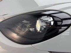 Porsche 718 Boxster 2.0T - ფოტო 7