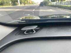 Xpeng Xiaopeng P7 480E - ფოტო 16
