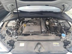 Audi A3 A3L Limousine 35 TFSI Fashion Sport - ფოტო 10