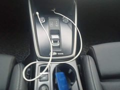 Audi A3 A3L Limousine 35 TFSI Fashion Sport - ფოტო 16