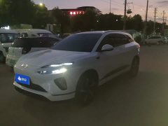 BYD Sealion 06 EV 605 Navigator Pro - ფოტო 1