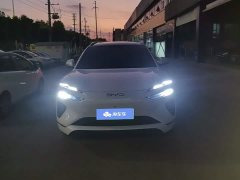 BYD Sealion 06 EV 605 Navigator Pro - ფოტო 2