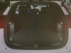 BYD Sealion 06 EV 605 Navigator Pro - ფოტო 4