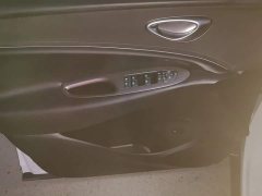 BYD Sealion 06 EV 605 Navigator Pro - ფოტო 7