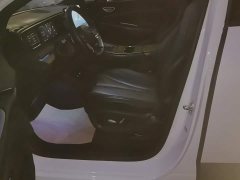 BYD Sealion 06 EV 605 Navigator Pro - ფოტო 9