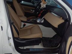 Land Rover Discovery Sport Performance Technology Edition - ფოტო 7