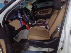 Land Rover Discovery Sport Performance Technology Edition - ფოტო 8