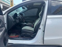 Honda XR-V 1.5L CVT Comfort - ფოტო 3