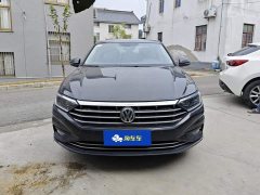 Volkswagen Sagitar 280TSI DSG Luxury Smart Connected Edition - ფოტო 2
